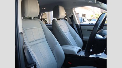 Range Rover Evoque 23