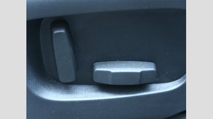 Range Rover Evoque 16