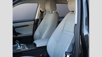 Range Rover Evoque 15