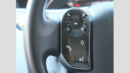 Range Rover Evoque 20