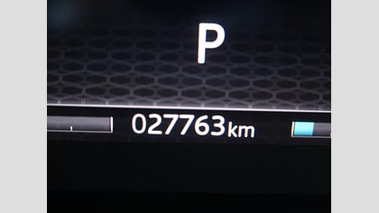 Range Rover Evoque 32