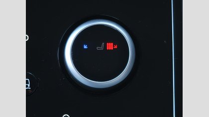 Range Rover Evoque 21