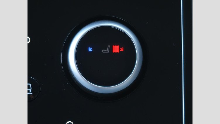 2020 認定中古車 Land Rover Range Rover Evoque Carpathian Grey 180PS S