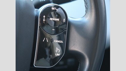 Range Rover Evoque 11