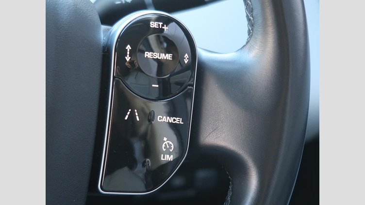 2020 認定中古車 Land Rover Range Rover Evoque Carpathian Grey 180PS S