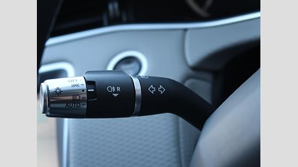 Range Rover Evoque 17