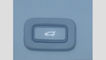 Range Rover Evoque 12