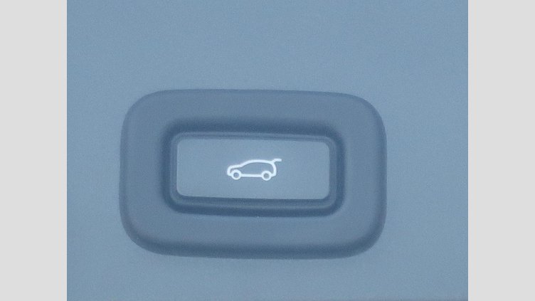 2020 認定中古車 Land Rover Range Rover Evoque Carpathian Grey 180PS S