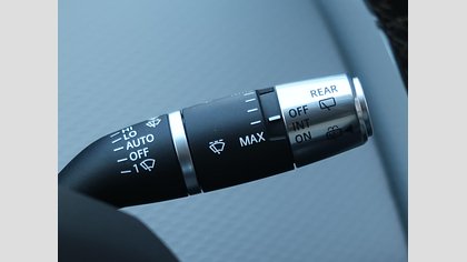 Range Rover Evoque 25