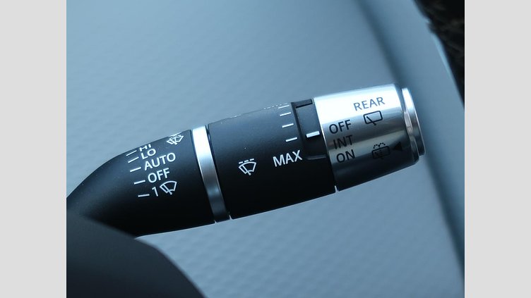 2020 認定中古車 Land Rover Range Rover Evoque Carpathian Grey 180PS S