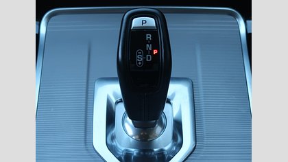 Range Rover Evoque 24