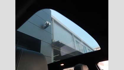 Range Rover Evoque 15