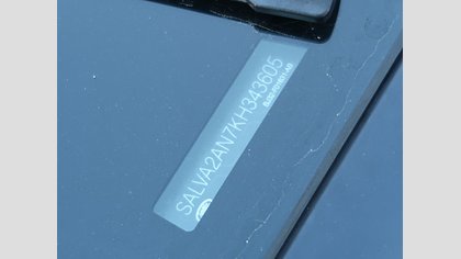 Range Rover Evoque 13