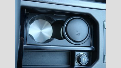 Range Rover Evoque 40