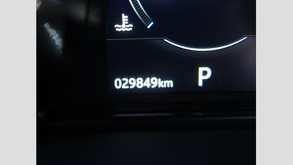 Range Rover Evoque 33