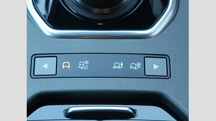 Range Rover Evoque 27