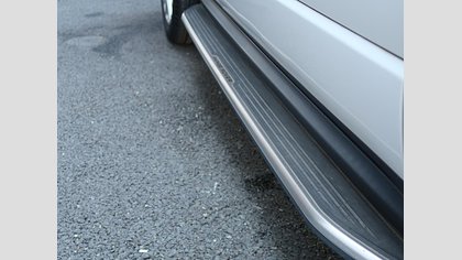 Range Rover Evoque 20