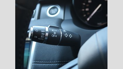 Range Rover Evoque 44