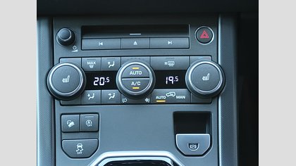 Range Rover Evoque 28