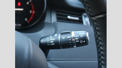 Range Rover Evoque 10