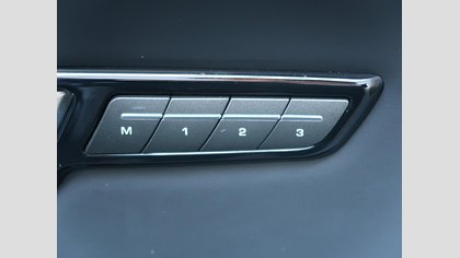 Range Rover Evoque 6