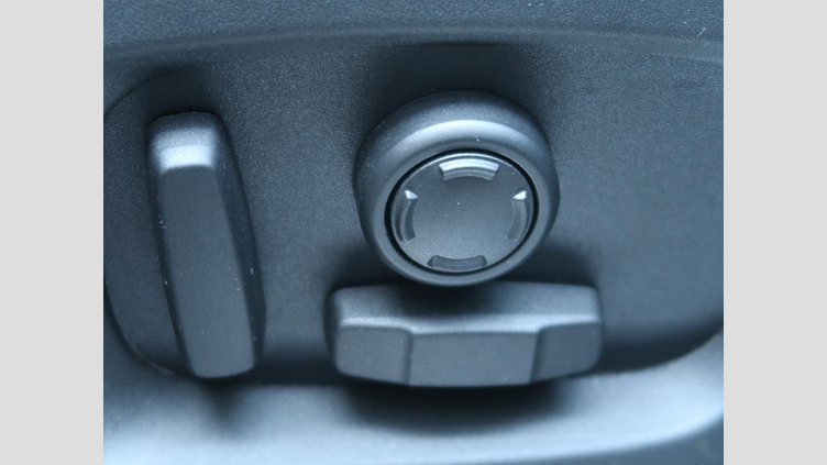 2018 認定中古車 Land Rover Range Rover Evoque Yulong White 249PS HSEダイナミック