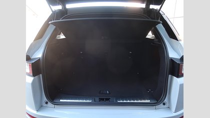 Range Rover Evoque 34