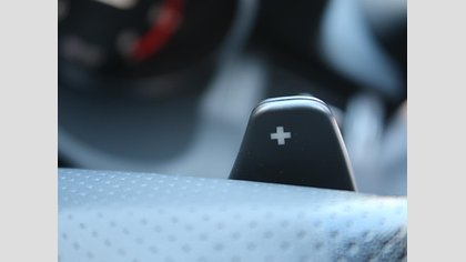 Range Rover Evoque 1