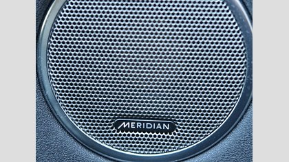 Range Rover Evoque 17