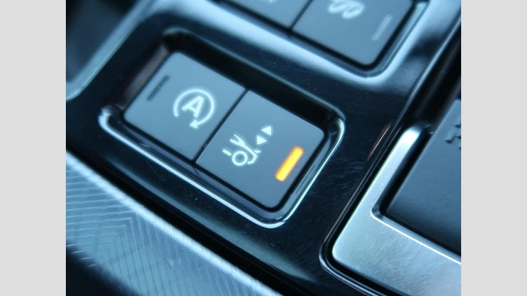 2019 認定中古車 Jaguar F-Type Ammonite Grey P300 Rダイナミック