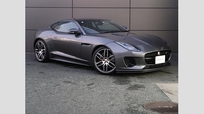 F-Type 39