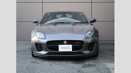 F-Type 37