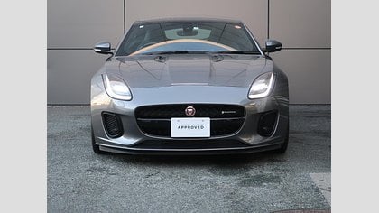 F-Type 38