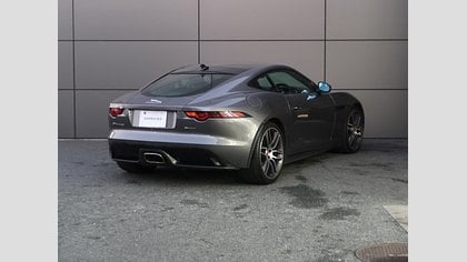 F-Type 6