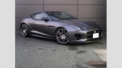 F-Type 1