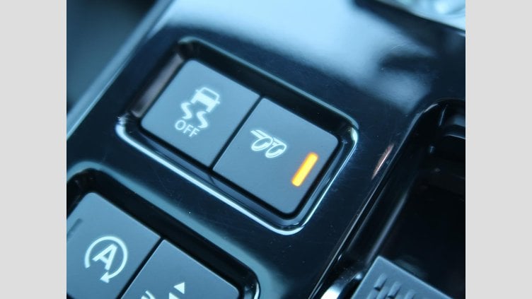 2019 認定中古車 Jaguar F-Type Ammonite Grey P300 Rダイナミック