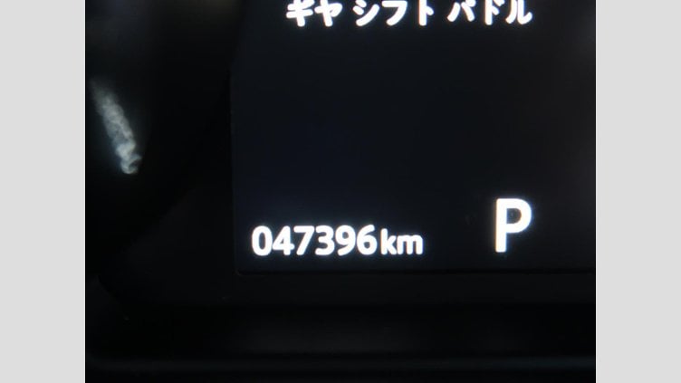 2019 認定中古車 Jaguar F-Type Ammonite Grey P300 Rダイナミック