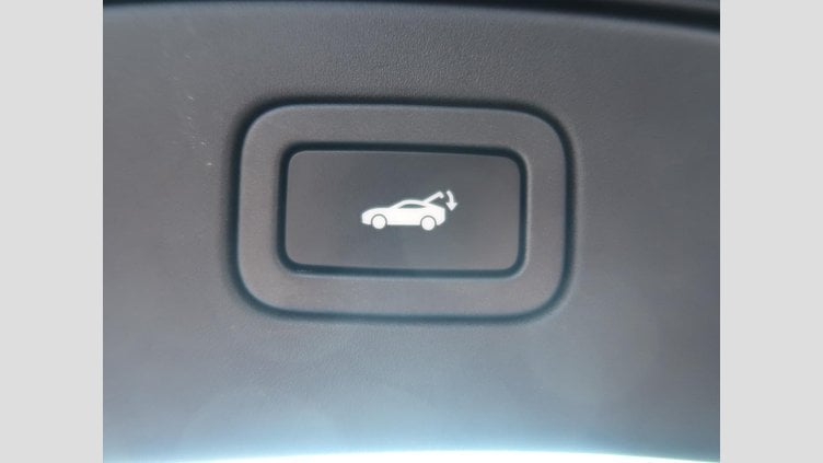 2019 認定中古車 Jaguar F-Type Ammonite Grey P300 Rダイナミック