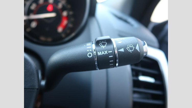 2019 認定中古車 Jaguar F-Type Ammonite Grey P300 Rダイナミック