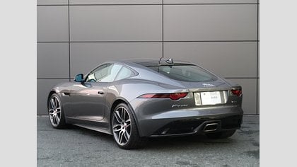 F-Type 4
