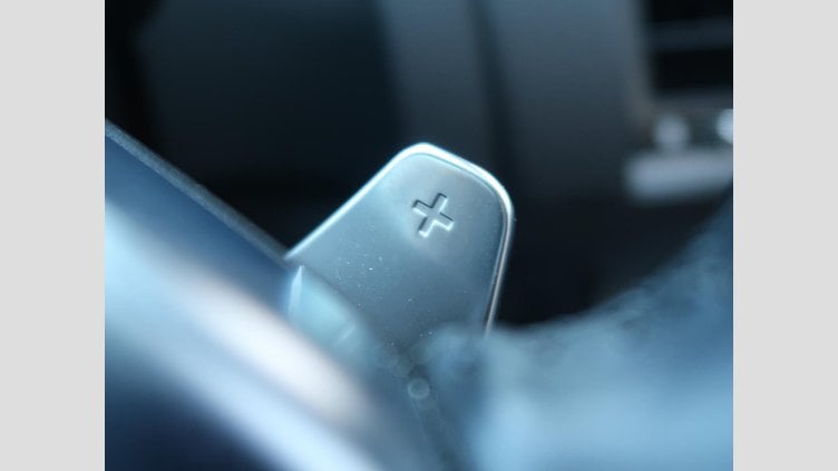 2019 認定中古車 Jaguar F-Type Ammonite Grey P300 Rダイナミック