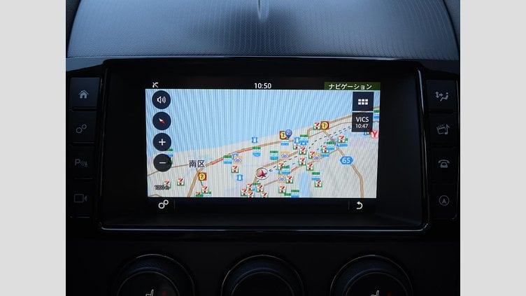 2019 認定中古車 Jaguar F-Type Ammonite Grey P300 Rダイナミック