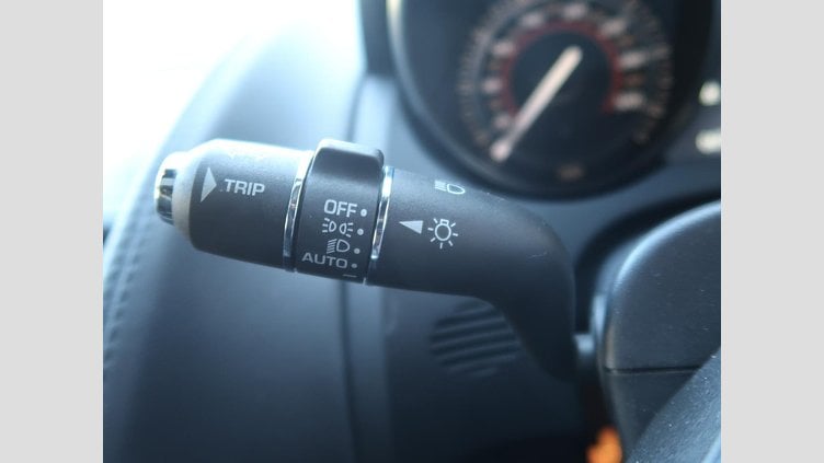 2019 認定中古車 Jaguar F-Type Ammonite Grey P300 Rダイナミック