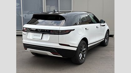 Range Rover Velar 15