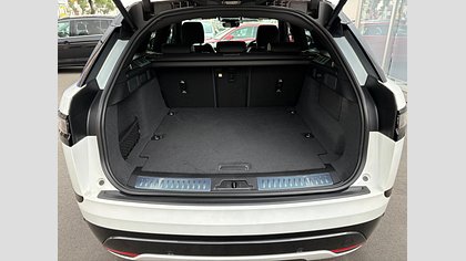 Range Rover Velar 34