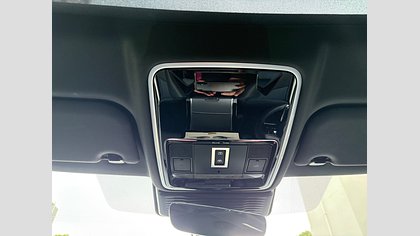 Range Rover Velar 51