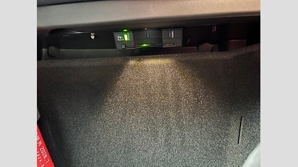 Range Rover Velar 58