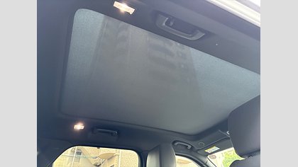 Range Rover Velar 54