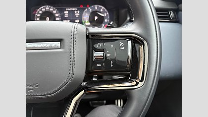 Range Rover Velar 60