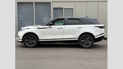 Range Rover Velar 5